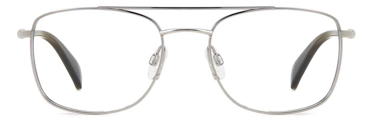 Rag & Bone RNB7058 Eyeglasses - view 6